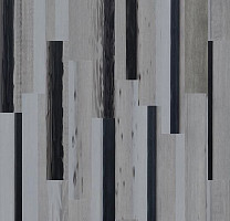 Кварцвиниловые полы Forbo Allura Fusion wp60375 black fused oak фото 1 | FLOORDEALER